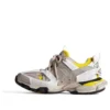 Tenisky Track 1.0 „Yellow White Beige“ 542023W3SU61297