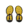 Tenisky Track 1.0 „Yellow White Beige“ 542023W3SU61297