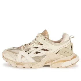 Tenisky Track.2 „Beige“ 568614W2GN39710