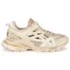 Tenisky Track.2 „Beige“ 568614W2GN39710