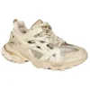 Tenisky Track.2 „Beige“ 568614W2GN39710