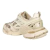 Tenisky Track.2 „Beige“ 568614W2GN39710