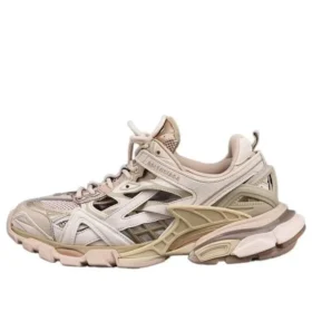 Tenisky Track.2 „Beige“ 568615W2GN39710