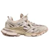 Tenisky Track.2 „Beige“ 568615W2GN39710