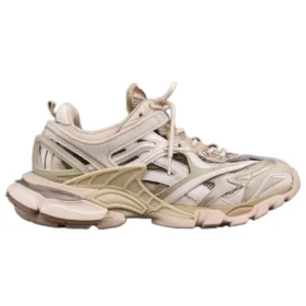 Tenisky Track.2 „Beige“ 568615W2GN39710