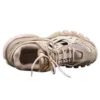 Tenisky Track.2 „Beige“ 568615W2GN39710