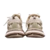 Tenisky Track.2 „Beige“ 568615W2GN39710