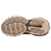 Tenisky Track.2 „Beige“ 568615W2GN39710