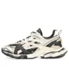 Tenisky Track.2 „Beige Black“ 568614W2GN38071
