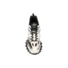 Tenisky Track.2 „Beige Black“ 568614W2GN38071