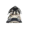 Tenisky Track.2 „Beige Black“ 568615W2GN38071