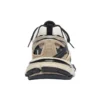 Tenisky Track.2 „Beige Black“ 568615W2GN38071