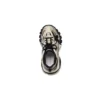 Tenisky Track.2 „Beige Black“ 690494W3GN28071