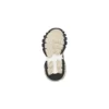 Tenisky Track.2 „Beige Black“ 690494W3GN28071