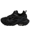 Tenisky Track.2 „Black“ 568615W2MA11000