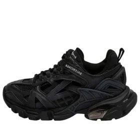Tenisky Track.2 „Black“ 568615W2MA11000