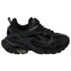 Tenisky Track.2 „Black“ 568615W2MA11000