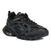 Tenisky Track.2 „Black“ 568615W2MA11000