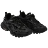 Tenisky Track.2 „Black“ 568615W2MA11000