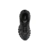 Tenisky Track.2 „Black“ 568615W2MA11000