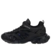 Tenisky Track.2 „Black“ 668822W3CT11000