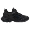 Tenisky Track.2 „Black“ 668822W3CT11000