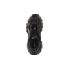 Tenisky Track.2 „Black“ 668822W3CT11000