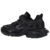 Tenisky Track.2 „Black“ 668822W3CT11000