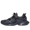 Tenisky Track.2 „Black“ 668823W3CT11000