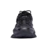 Tenisky Track.2 „Black“ 668823W3CT11000