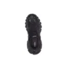 Tenisky Track.2 „Black“ 668823W3CT11000