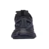 Tenisky Track.2 „Black“ 668823W3CT11000