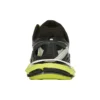 Tenisky Track.2 „Black Yellow Green“ 568614W2GN31073