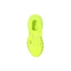 Tenisky Track.2 „Clear Sole Neon Yellow“ 668823W3CT27510
