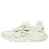 Tenisky Track.2 „Eggshell“ 568614W3RG39110