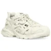 Tenisky Track.2 „Eggshell“ 568614W3RG39110