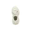 Tenisky Track.2 „Eggshell“ 568614W3RG39110