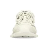 Tenisky Track.2 „Eggshell“ 568614W3RG39110