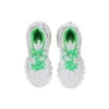 Tenisky Track.2 „Fluo Green“ 542023W3AC29035