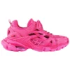 Tenisky Track.2 „Fluo Pink“ 568615W2FC15845