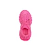 Tenisky Track.2 „Fluo Pink“ 568615W2FC15845