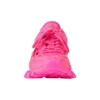 Tenisky Track.2 „Fluo Pink“ 568615W2FC15845
