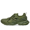 Tenisky Track.2 „Green“ 568614W3RG33810