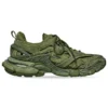 Tenisky Track.2 „Green“ 568614W3RG33810