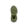 Tenisky Track.2 „Green“ 568614W3RG33810