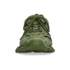 Tenisky Track.2 „Green“ 568614W3RG33810