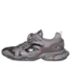 Tenisky Track.2 „Grey“ 668823W3CT11800