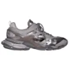 Tenisky Track.2 „Grey“ 668823W3CT11800