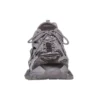 Tenisky Track.2 „Grey“ 668823W3CT11800