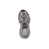 Tenisky Track.2 „Grey“ 668823W3CT11800